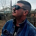 Денис, 34 года