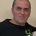 Konstantin, 49 лет