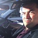 Konstantin, 49 лет