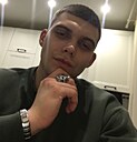 Даниил, 24 года