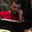 Magic, 34 года