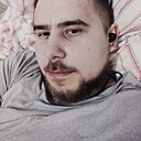 Гена, 27 лет