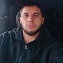 Алексей, 37 лет