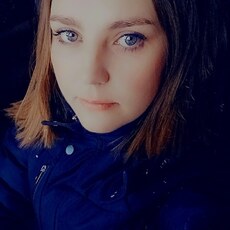 Фотография девушки Кира, 31 год из г. Новоаннинский