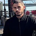 Артур, 34 года