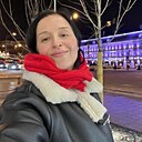 Татьяна, 45 лет
