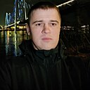 Кирилл, 30 лет
