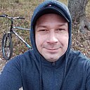 Денис, 42 года
