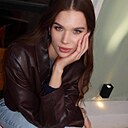 Катерина, 27 лет