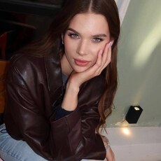 Фотография девушки Катерина, 27 лет из г. Москва