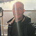 Михаил, 35 лет