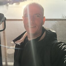 Фотография мужчины Михаил, 35 лет из г. Саранск