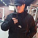 Анатолий, 35 лет