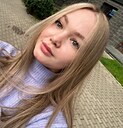 Ликс, 27 лет
