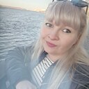 Елена, 39 лет