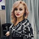 Камилла, 45 лет