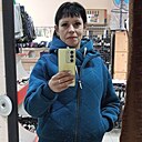 Любовь, 37 лет