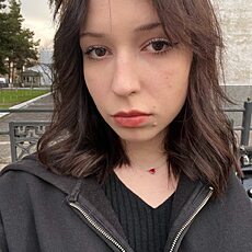 Фотография девушки Рада, 19 лет из г. Ташкент