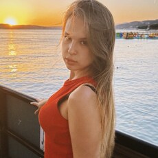 Фотография девушки Диана, 22 года из г. Ростов-на-Дону