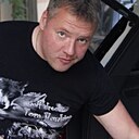 Александр, 45 лет