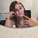 Алина, 23 года