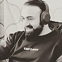 Aslani, 30 лет