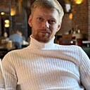 Сергей, 29 лет
