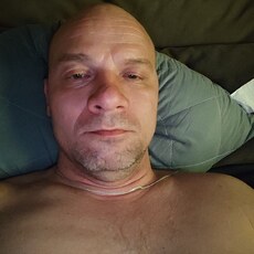 Фотография мужчины Кирилл, 39 лет из г. Балашиха