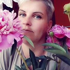 Фотография девушки Елена, 46 лет из г. Великий Новгород