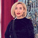 Елена, 40 лет