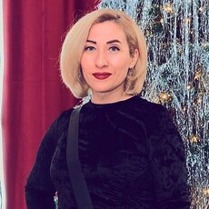 Елена, 40 из г. Казань.