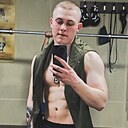 Ваня, 22 года