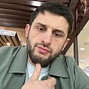 Руслан, 30 лет