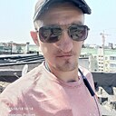 Алекс, 34 года
