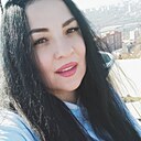 Татьяна, 39 лет