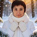Екатерина, 39 лет