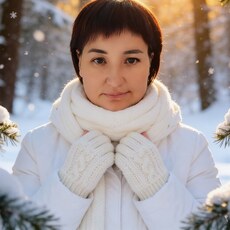 Фотография девушки Екатерина, 39 лет из г. Ангарск