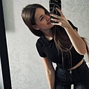 Катюша, 23 года