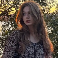 Фотография девушки Софа, 24 года из г. Ростов-на-Дону
