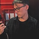 Владимир, 20 лет