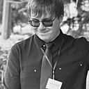 Санёк, 34 года