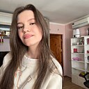 Елизавета, 18 лет