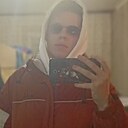 Иван, 19 лет
