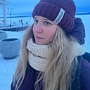 Арина, 27 лет