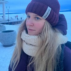 Арина, 27 из г. Санкт-Петербург.