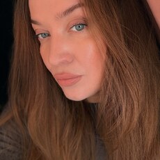 Фотография девушки Hhelen, 40 лет из г. Кемерово