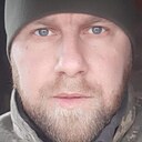Vova, 41 год