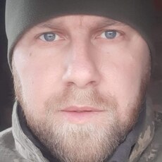 Фотография мужчины Vova, 41 год из г. Киев