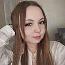 Елизавета, 19 лет