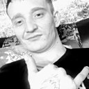 Андрей, 27 лет